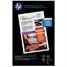 HP Glossy Presentation Paper - 11 x 17 in (250 sheets)